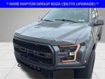 2018 F-150 Thumbnail 2