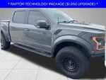 2018 F-150 Thumbnail 3