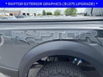 2018 F-150 Thumbnail 5