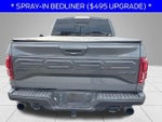 2018 F-150 Thumbnail 6