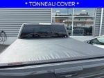 2018 F-150 Thumbnail 7