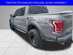 2018 F-150 Thumbnail 8