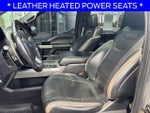 2018 F-150 Thumbnail 9