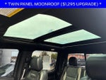 2018 F-150 Thumbnail 10