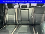 2018 F-150 Thumbnail 11