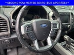 2018 F-150 Thumbnail 12