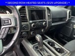 2018 F-150 Thumbnail 13