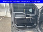 2018 F-150 Thumbnail 14