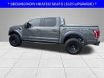 2018 F-150 Thumbnail 15