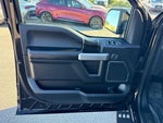 2019 F-150 Thumbnail 7