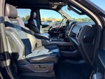 2019 F-150 Thumbnail 21