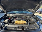 2019 F-150 Thumbnail 24
