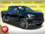 2019 F-150 Thumbnail 25