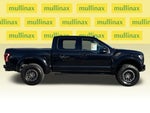 2019 F-150 Thumbnail 26