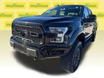 2019 F-150 Thumbnail 29