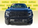 2019 F-150 Thumbnail 30