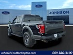 2019 F-150 Thumbnail 2