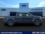 2019 F-150 Thumbnail 3
