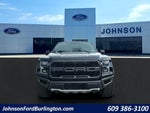 2019 F-150 Thumbnail 4