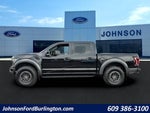 2019 F-150 Thumbnail 6