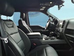 2019 F-150 Thumbnail 7