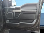 2019 F-150 Thumbnail 8