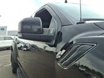 2019 F-150 Thumbnail 9