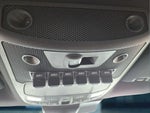 2019 F-150 Thumbnail 11