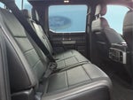 2019 F-150 Thumbnail 12
