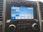 2019 F-150 Thumbnail 13