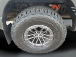 2019 F-150 Thumbnail 14