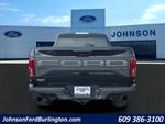 2019 F-150 Thumbnail 15