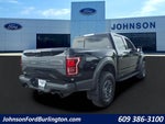 2019 F-150 Thumbnail 16