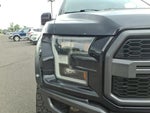 2019 F-150 Thumbnail 17