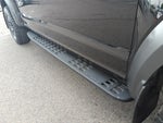 2019 F-150 Thumbnail 18