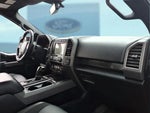 2019 F-150 Thumbnail 19