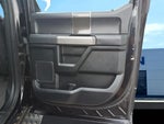 2019 F-150 Thumbnail 20