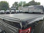2019 F-150 Thumbnail 21
