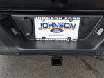 2019 F-150 Thumbnail 22