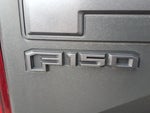 2019 F-150 Thumbnail 23