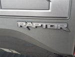 2019 F-150 Thumbnail 24