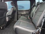 2019 F-150 Thumbnail 26