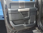 2019 F-150 Thumbnail 27