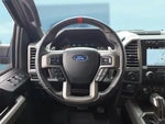 2019 F-150 Thumbnail 28