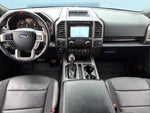 2019 F-150 Thumbnail 29