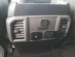 2019 F-150 Thumbnail 30