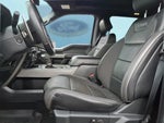 2019 F-150 Thumbnail 31