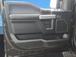 2019 F-150 Thumbnail 32