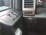 2019 F-150 Thumbnail 33