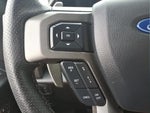 2019 F-150 Thumbnail 34